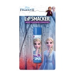 4 G LIP SMACKER LIP BALM Balsam de buze Disney Frozen 2 Elsa 1 of 2 Balsam de buze Disney Frozen 2 Elsa