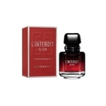 35 ML Givenchy L'Interdit L'Interdit Elixir Apa de Parfum 3 of 3 L'Interdit Elixir Apa de Parfum