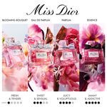 80 ML Dior Miss Dior Miss Dior Essence Editie Limitata  4 of 4 Miss Dior Essence Editie Limitata