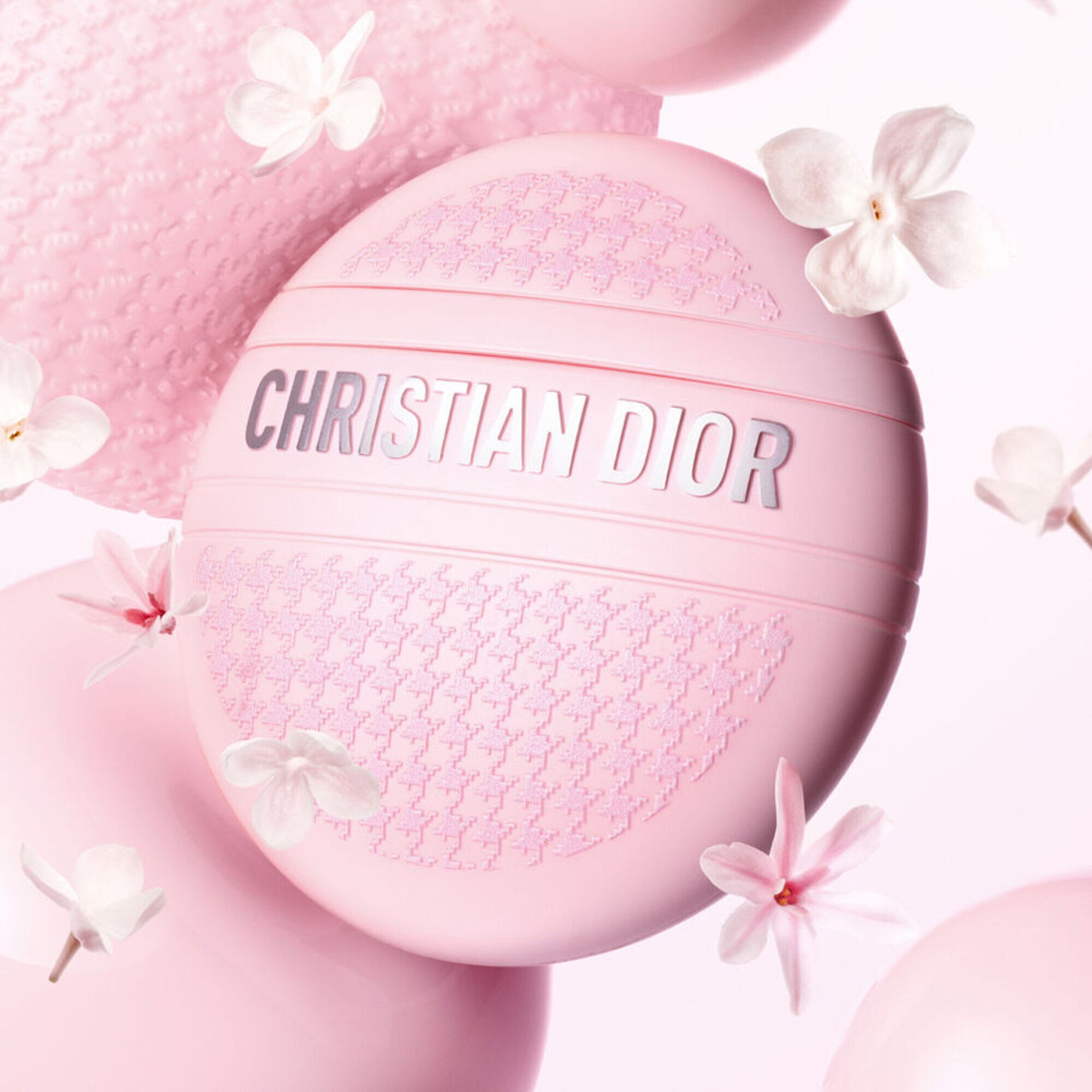 150 ML Dior MISS DIOR Crema de maini Miss Dior Rose  1 of 2 