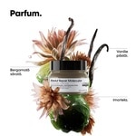 250 ML L'OREAL PROFESSIONNEL ABSOLUT REPAIR MOLECULAR Masca concentrata pentru par deteriorat  6 of 8 Masca concentrata pentru par deteriorat