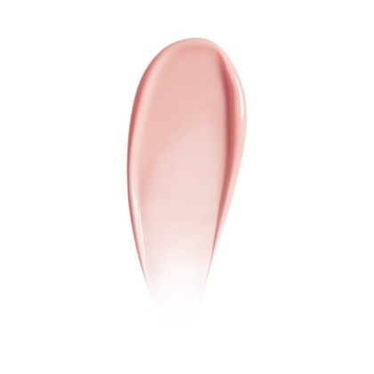 Lapte de corp Collagen Fit