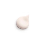 50 ML Sisley SUNLEYA Protectie solara anti-imbatranire Sunleya SPF 30  3 of 3 Protectie solara anti-imbatranire Sunleya SPF 30