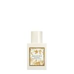 Gucci Bloom Ambrosia D'Oro Apa de Parfum