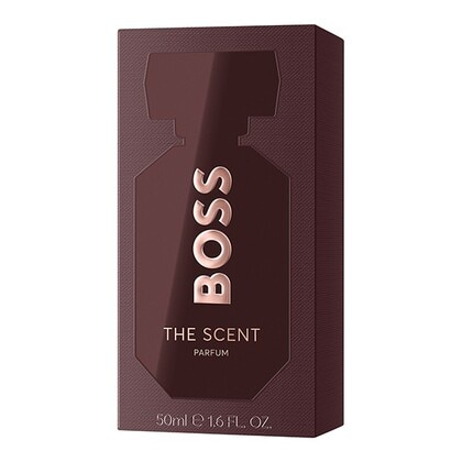 Boss The Scent for Her Parfum