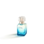 30 ML Hermès Un Jardin Sous la Mer Apa de Toaleta 5 of 6 Apa de Toaleta