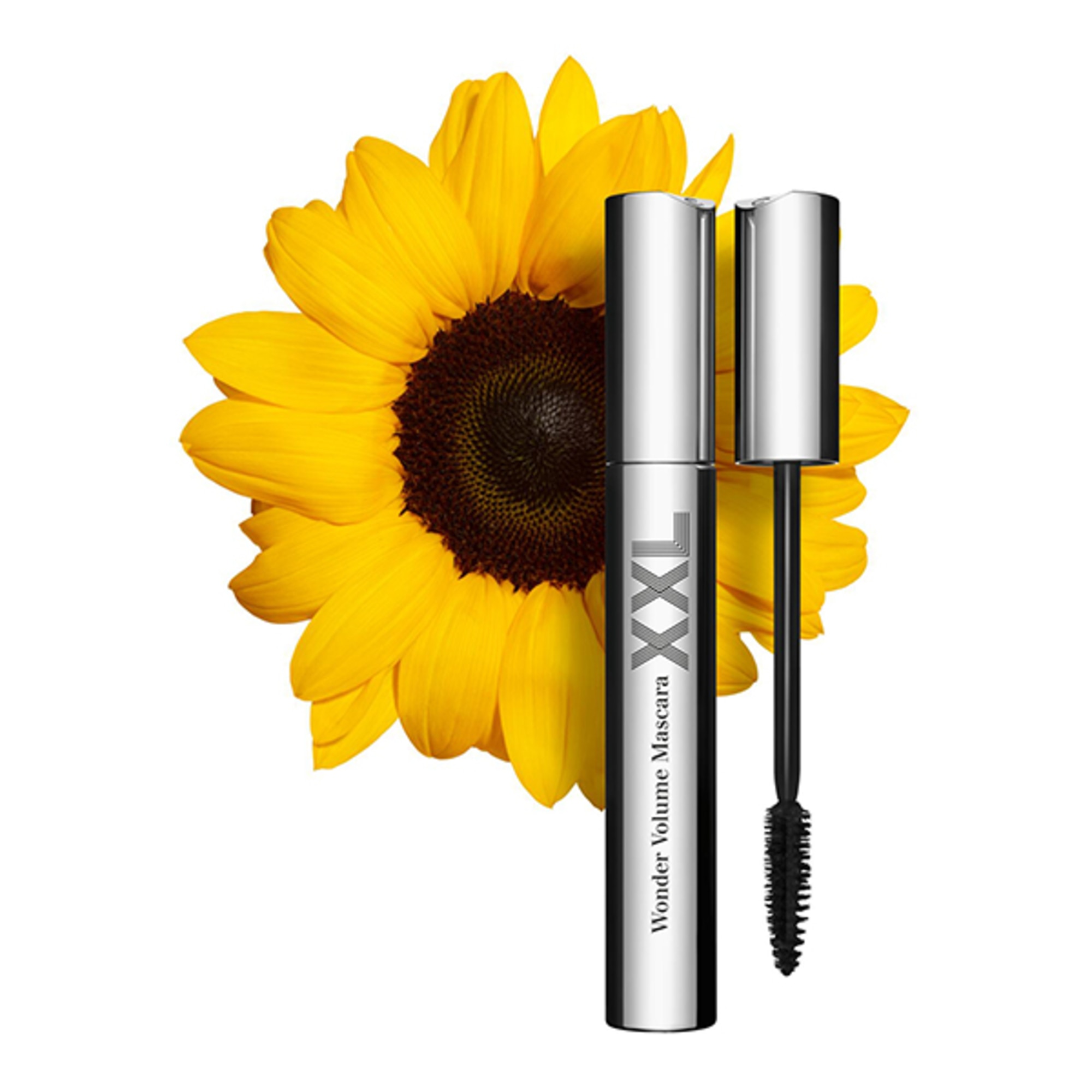 Mascara Wonder Volume XXL