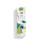 50 ML Sisley L Eau Revee L Eau Revee d Hubert Apa de Toaleta  3 of 7 L Eau Revee d Hubert Apa de Toaleta