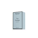 100 ML MILLER HARRIS  TEA TONIQUE Tea Tonique  Apa de Parfum  2 of 3 Tea Tonique  Apa de Parfum
