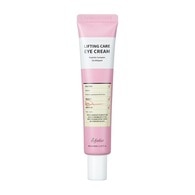 40 ML Esfolio LIFTING CARE Crema de ochi cu Peptide  1 of 2 