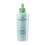 200 ML Collistar BODY CARE Serum pentru corp Hydra Illuminating Renewing Sublime  