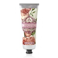 60 ML Somerset ROSE Crema de maini Rose Petal  1 of 2 