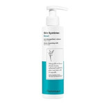 200 ML MARIONNAUD SKIN SYSTEM RESET Lapte demachiant Velvet  1 of 2 Lapte demachiant Velvet