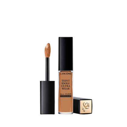 Corector multifunctional Teint Idole Ultra Wear All Over Concealer