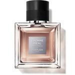 50 ML GUERLAIN L Homme Ideal L Homme Ideal Apa de Parfum  1 of 3 L Homme Ideal Apa de Parfum