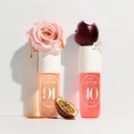 90 ML Sol de Janeiro Brazilian Crush Cheirosa 91 Spray parfumat pentru par si corp 4 of 5 Spray parfumat pentru par si corp