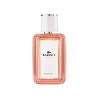 40 ML Lacoste Original Lacoste Original Pour Femme Apa de Parfum  