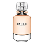 80 ML Givenchy L INTERDIT L Interdit Apa de Toaleta  1 of 3 L Interdit Apa de Toaleta