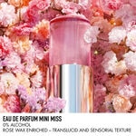 3.2 GR Dior MISS DIOR Miss Dior Apa de Parfum Mini Miss-Parfum solid fara alcool  2 of 4 Miss Dior Apa de Parfum Mini Miss-Parfum solid fara alcool