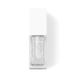  Wet N Wild Lip Oil Ulei de buze Lip Oil  1 of 3 Ulei de buze Lip Oil
