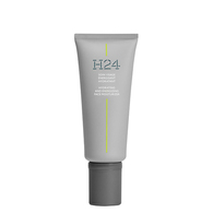 100 ML HERMÈS H24 H24 Crema de fata energizanta si hidratanta  1 of 2 