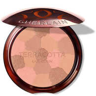  GUERLAIN Terracotta Pudra bronzanta Terracotta Light  1 of 2 