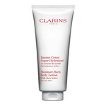 200 ML Clarins BODY CARE Crema hidratanta pentru corp Rich Lotion  1 of 3 Crema hidratanta pentru corp Rich Lotion