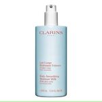 400 ML Clarins BODY CARE Lotiune de corp hidratanta  1 of 3 Lotiune de corp hidratanta