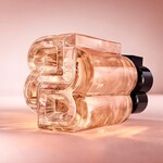 50 ML Hugo Boss BOSS BOTTLED Boss Bottled Beyond For Her Apa de Parfum 4 of 6 Boss Bottled Beyond For Her Apa de Parfum