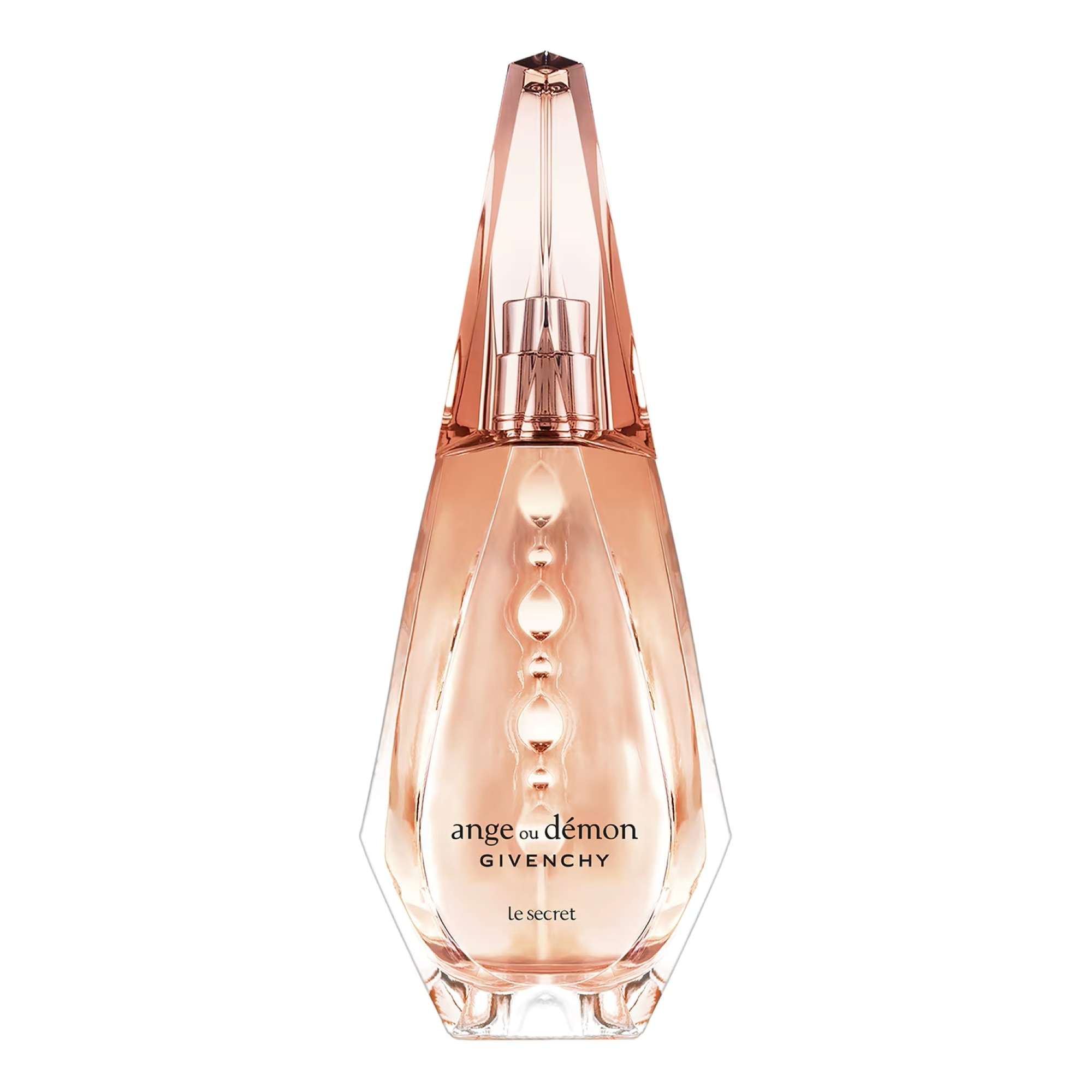 30 ML Givenchy ANGE OU DEMON ANGE OU DEMON LE SECRET Eau de parfum 1 of 1 ANGE OU DEMON LE SECRET Eau de parfum