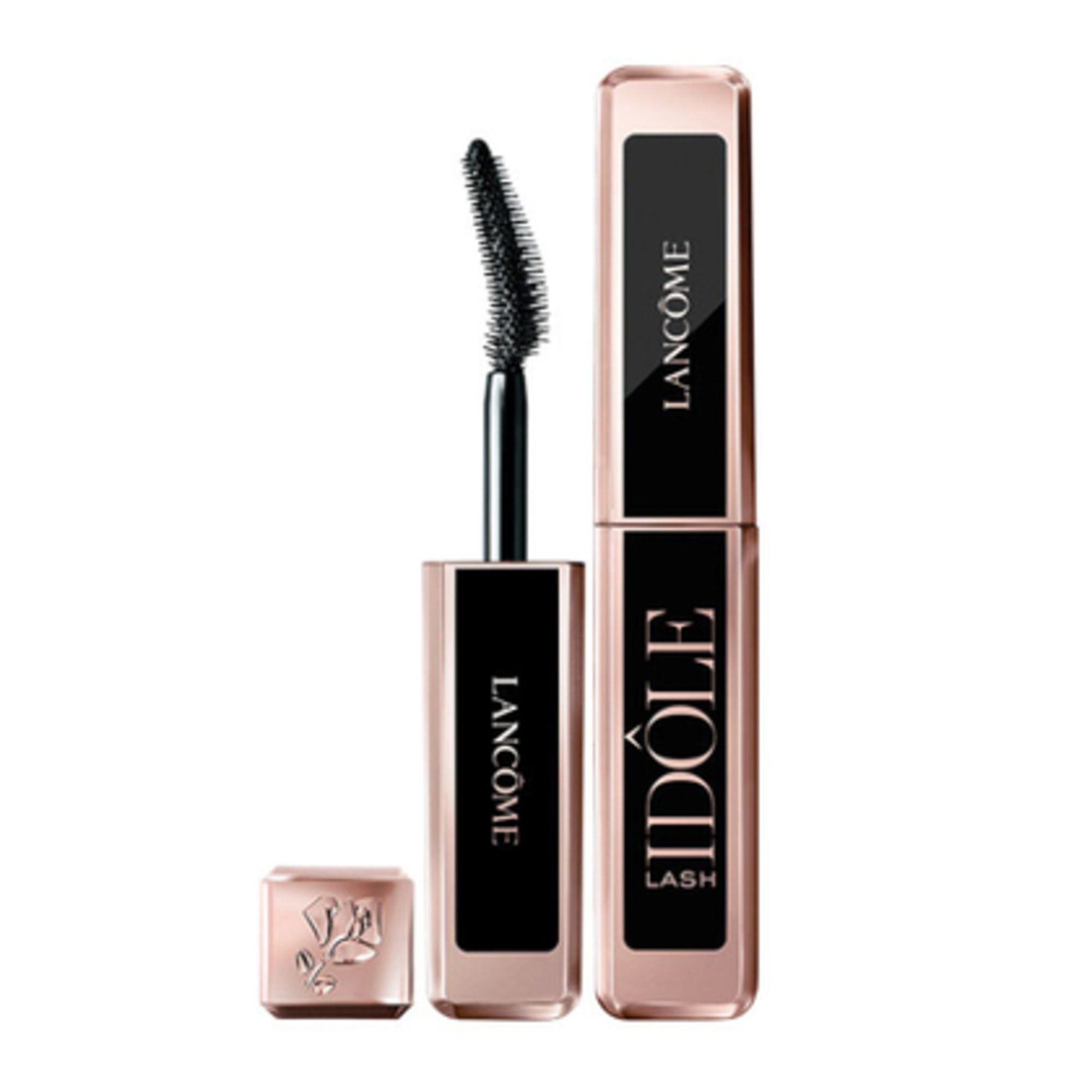  Lancôme IDOLE Mascara Lash Idole Travel Size  Mascara Lash Idole Travel Size