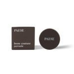  Paese Brow gel Pomada pentru sprancene  2 of 3 Pomada pentru sprancene