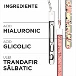 200 ML Kerastase Gloss Absolu Masca cremoasa Gloss Absolu 3 of 7 Masca cremoasa Gloss Absolu