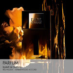 50 ML Dior DIOR HOMME Dior Homme Parfum  4 of 7 Dior Homme Parfum