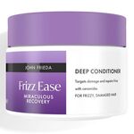 Balsam de par Frizz Ease Miraculous Recovery