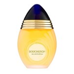 100 ML Boucheron BOUCHERON Boucheron Apa de Parfum  1 of 3 Boucheron Apa de Parfum