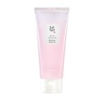 Crema gel pentru fata ten gras Red Bean Water Gel