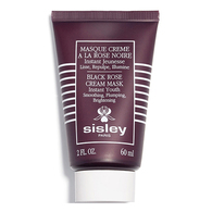 60 ML Sisley BLACK ROSE Masca crema Black Rose Cream Mask  1 of 2 