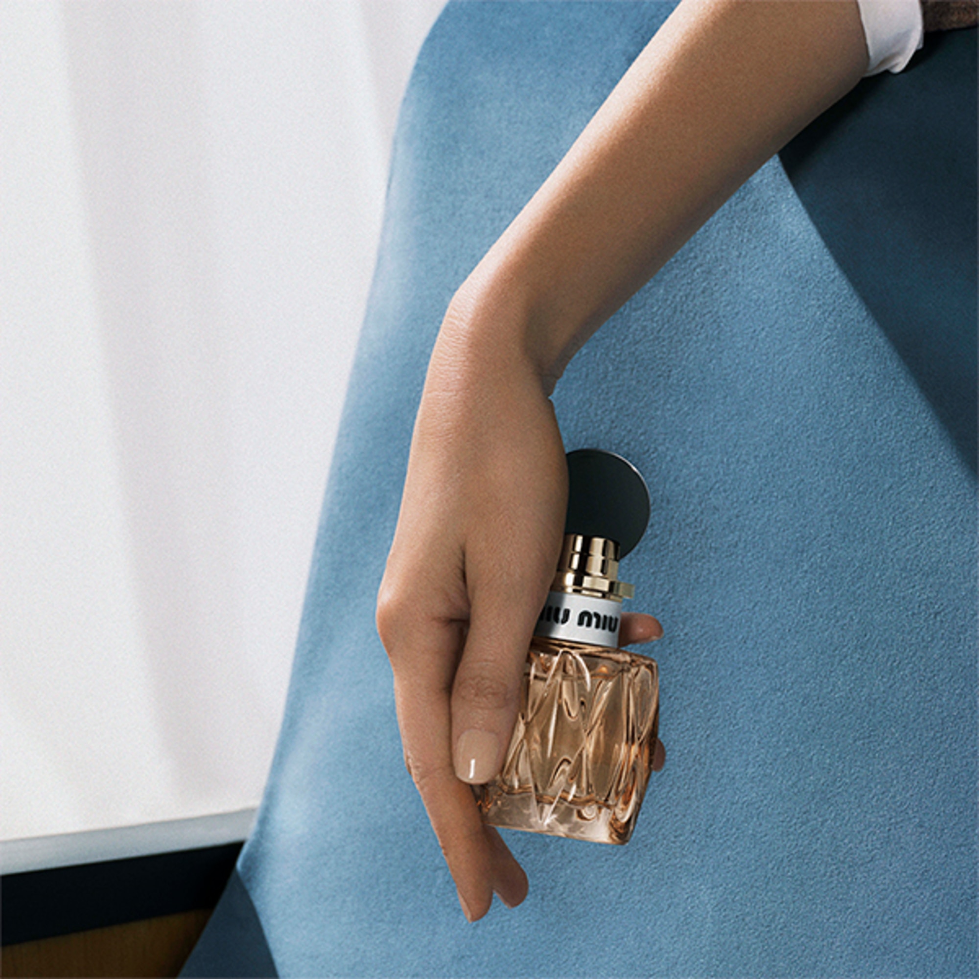 Miutine Apa de Parfum