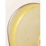 190 ML MARIONNAUD BATH AND BODY Velours d'Orient Ulei de dus-Oriental 2 of 2 Ulei de dus-Oriental