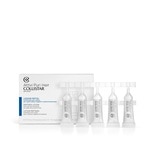 75 ML Collistar HAIR CARE Fiole lotiune cu Peptide impotriva caderii parului  1 of 3 Fiole lotiune cu Peptide impotriva caderii parului