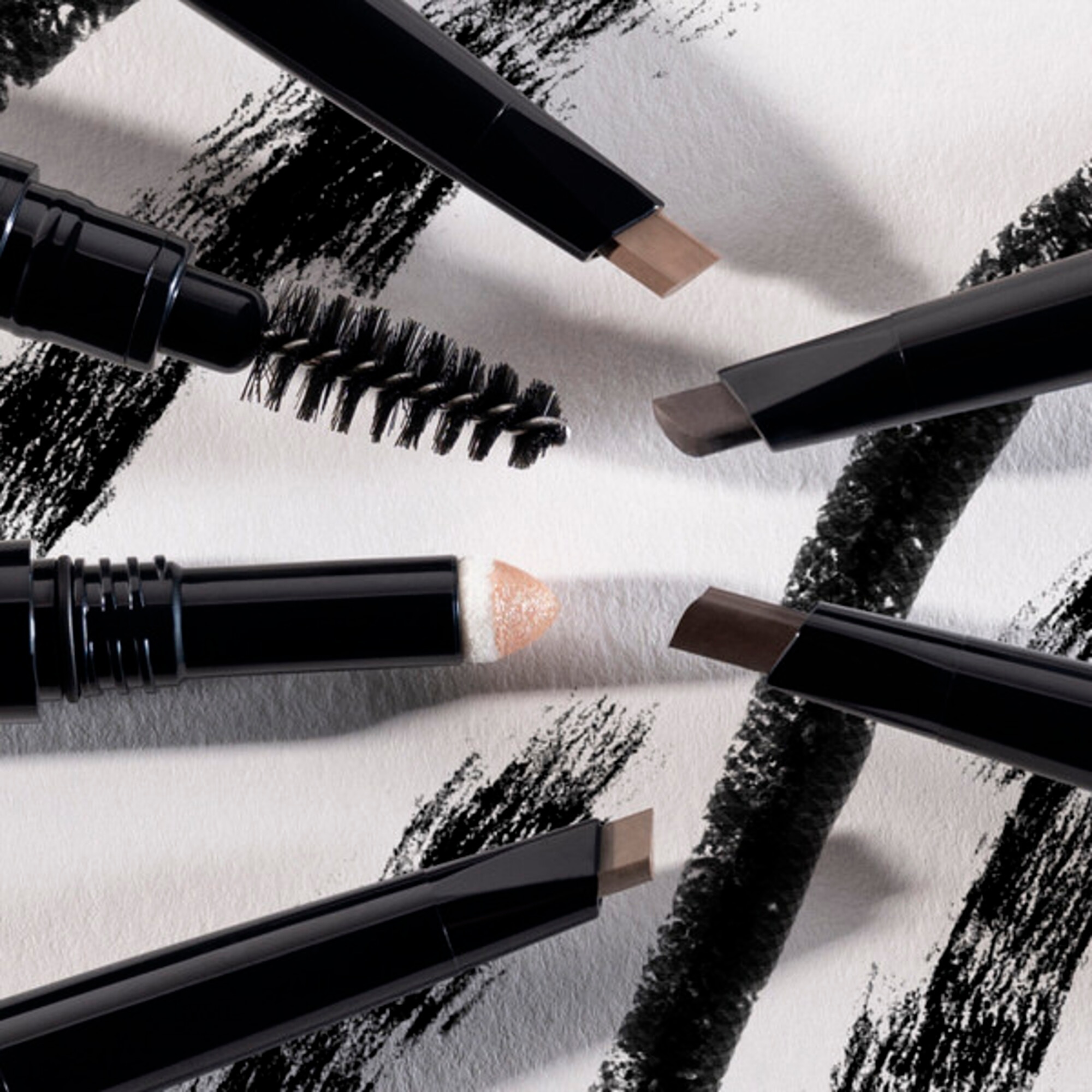 Creion de sprancene Phyto Sourcils Design