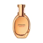 35 ML Ferragamo Fiamma Fiamma Assoluta Apa de Parfum  1 of 3 Fiamma Assoluta Apa de Parfum