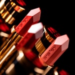 Sisley PHYTO ROUGE Ruj de buze Le Phyto Rouge 5 of 7 Ruj de buze Le Phyto Rouge