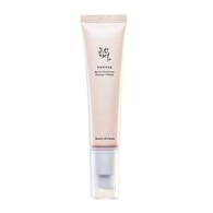 30 ML Beauty of Joseon Ginseng Ser pentru ochi Revive Eye Ser Ginseng Retinal  1 of 2 