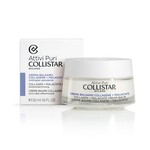 50 ML Collistar ATTIVI PURI Crema balsam anti rid cu Colagen  2 of 2 Crema balsam anti rid cu Colagen