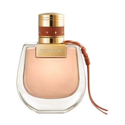 50 ML Chloé NOMADE Chloe Nomade Absolu Apa de Parfum 1 of 2
