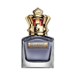 Scandal pour Homme Apa de Toaleta