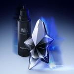25 ML Mugler ANGEL Angel Fantasm Apa de Parfum Sensuelle 2 of 3 Angel Fantasm Apa de Parfum Sensuelle