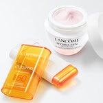 18 G Lancôme UV EXPERT Uvex Supra Screen Stick SPF50 5 of 5 Uvex Supra Screen Stick SPF50